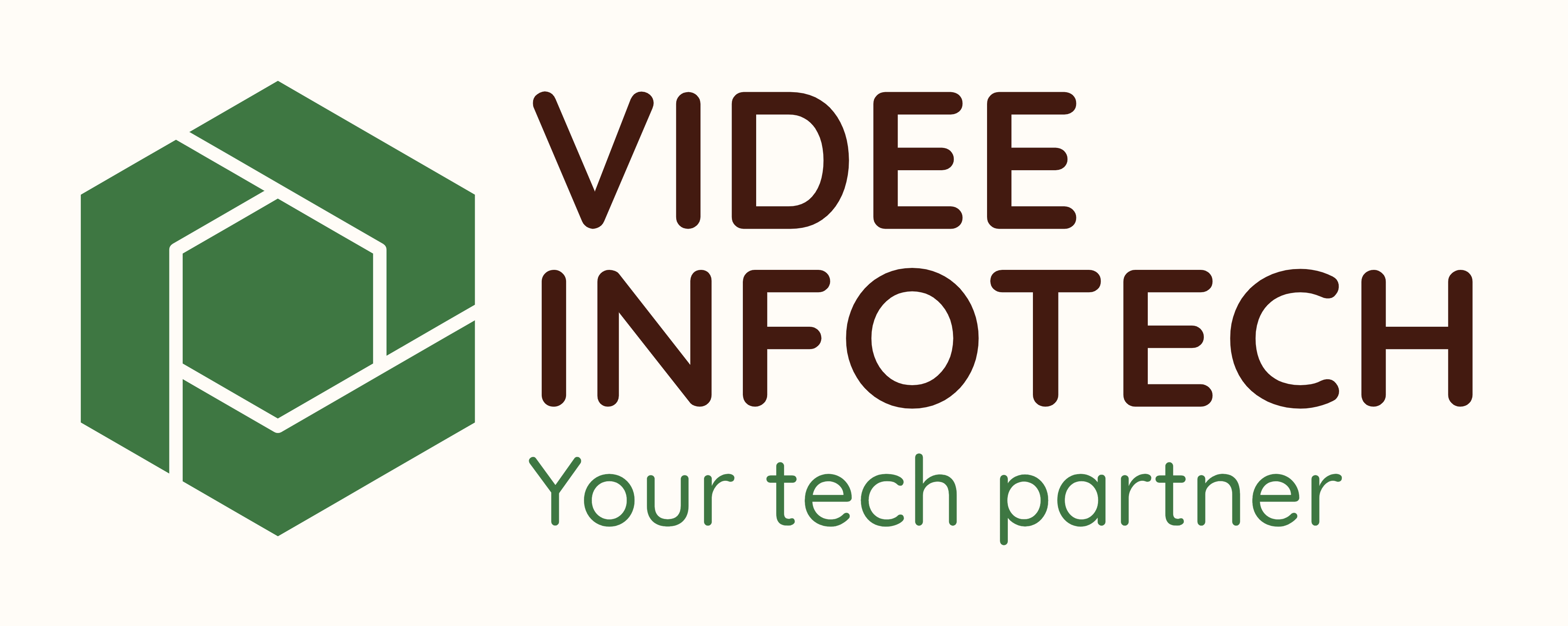 VIDEE INFOTECH